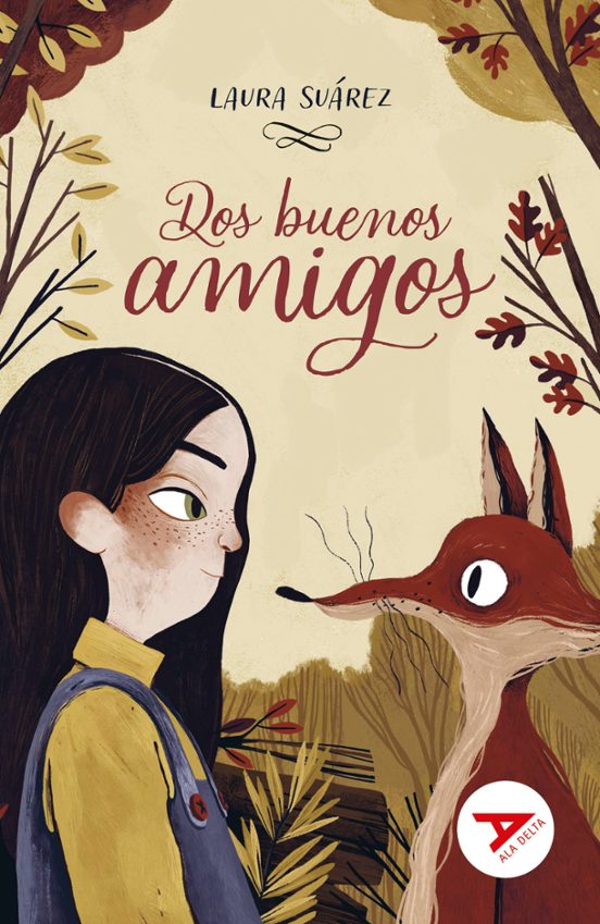 Dos Buenos Amigos