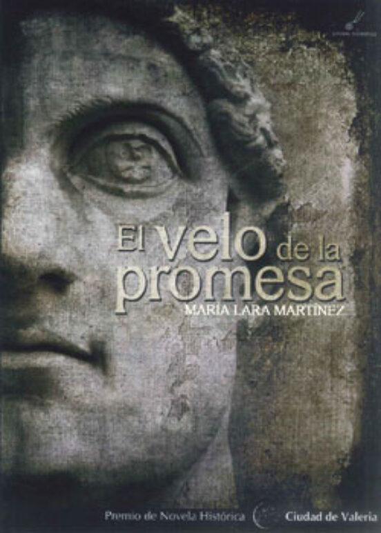 El Velo De La Promesa