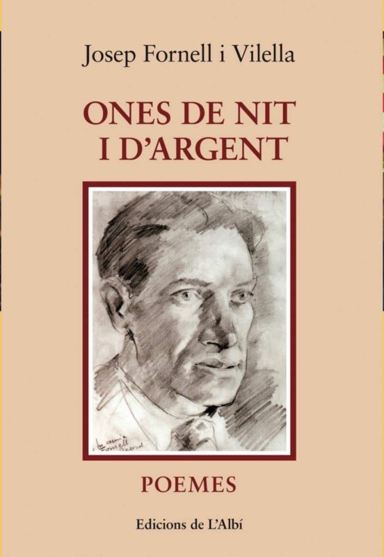 Ones De Nit I D Argent