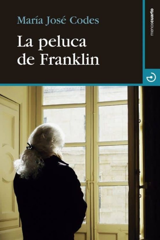 La Peluca De Franklin