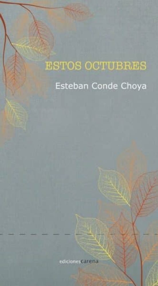 Estos Octubres