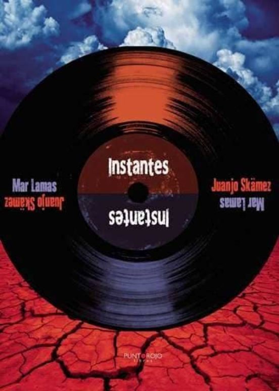 Instantes