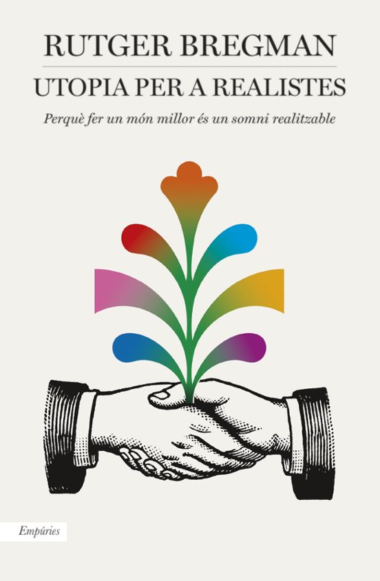 Utopia Per A Realistes