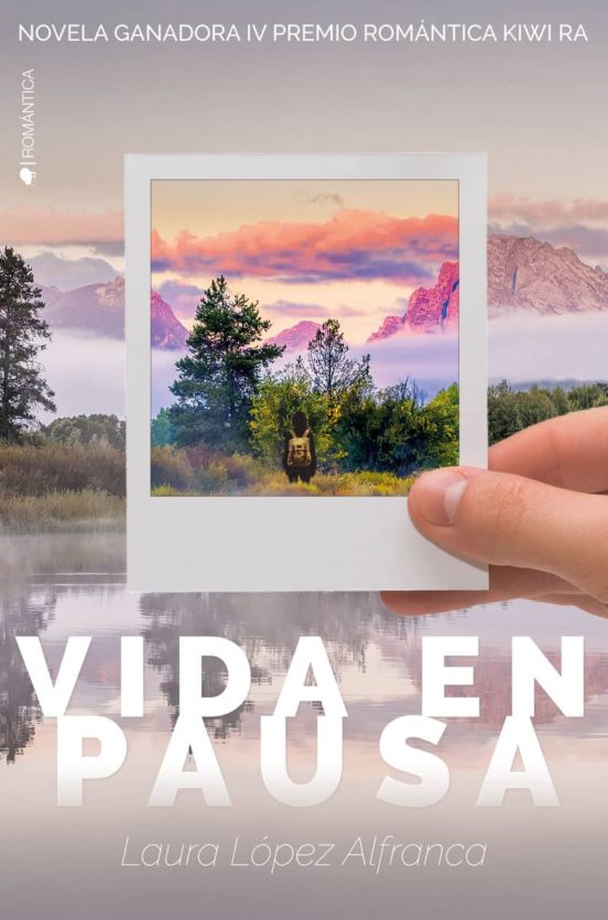 Vida En Pausa
