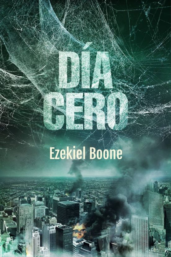 Dia Cero