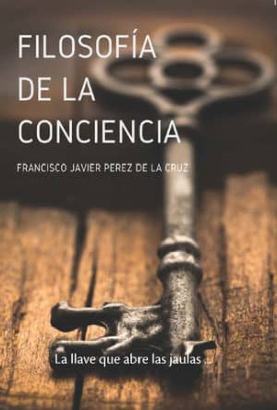 Filosofía De La Conciencia