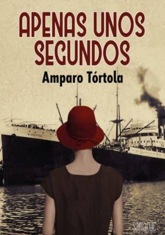 Apenas Unos Segundos