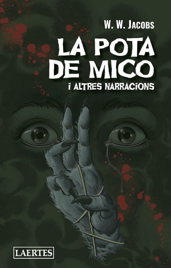 La Pota De Mico: I Altres Narracions