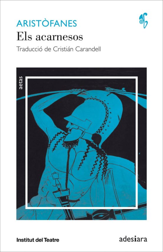 Els Acarnesos