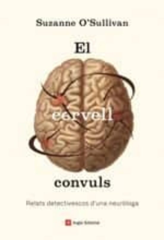 El Cervell Convuls
