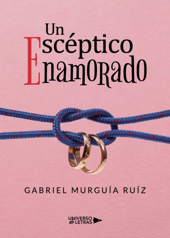 Un Escéptico Enamorado