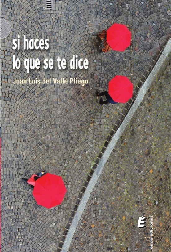 Si Haces Lo Que Se Te Dice