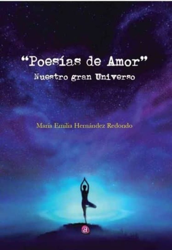 Poesías De Amor