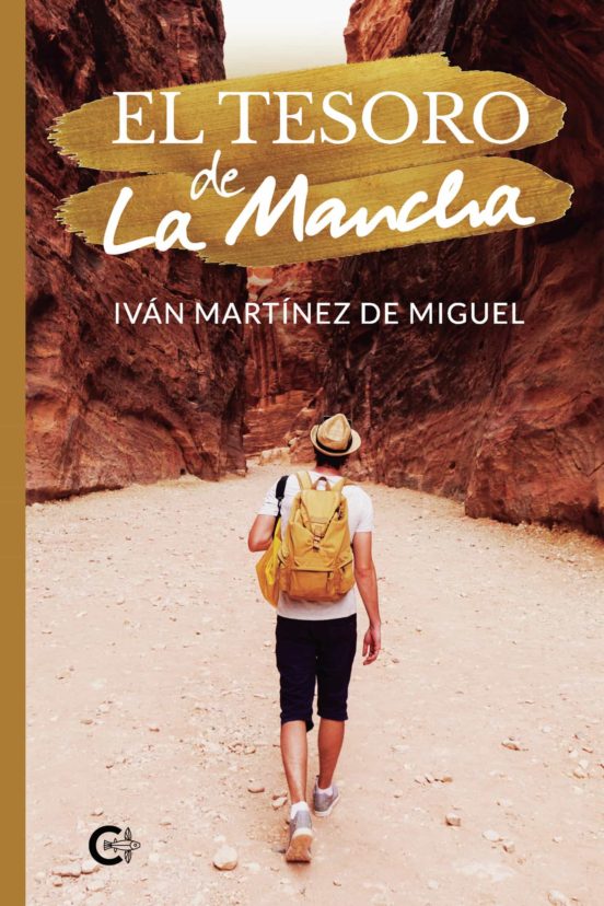 El Tesoro De La Mancha