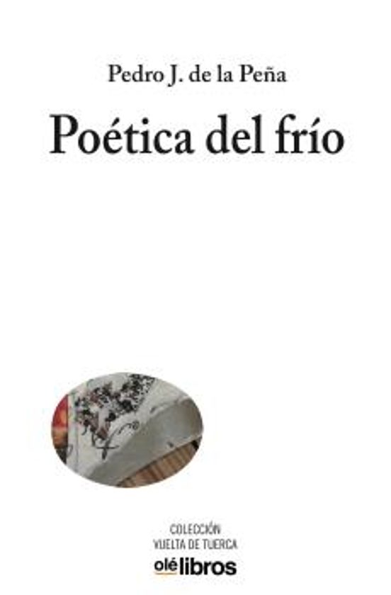 Poética Del Frío