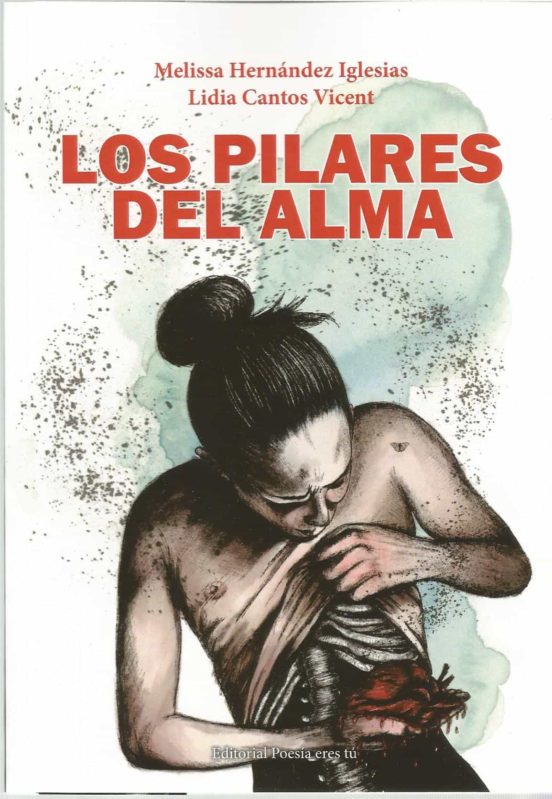 Los pilares del alma