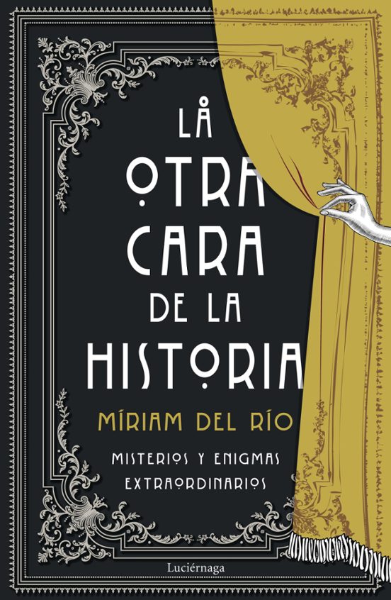 La Otra Cara De La Historia