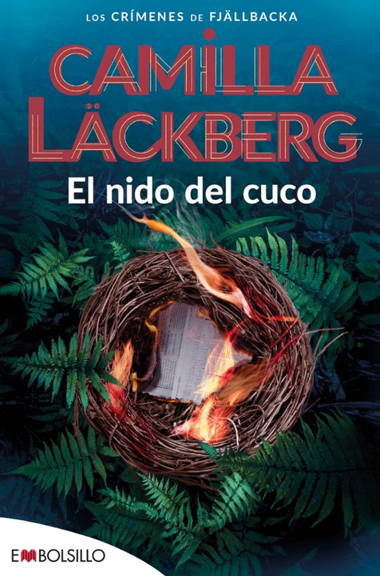 El Nido Del Cuco