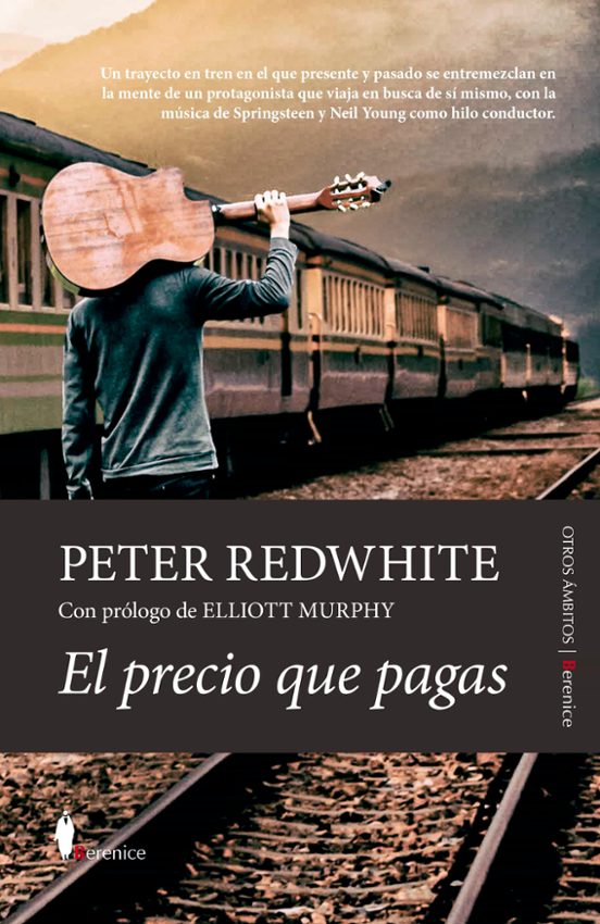 El Precio Que Pagas