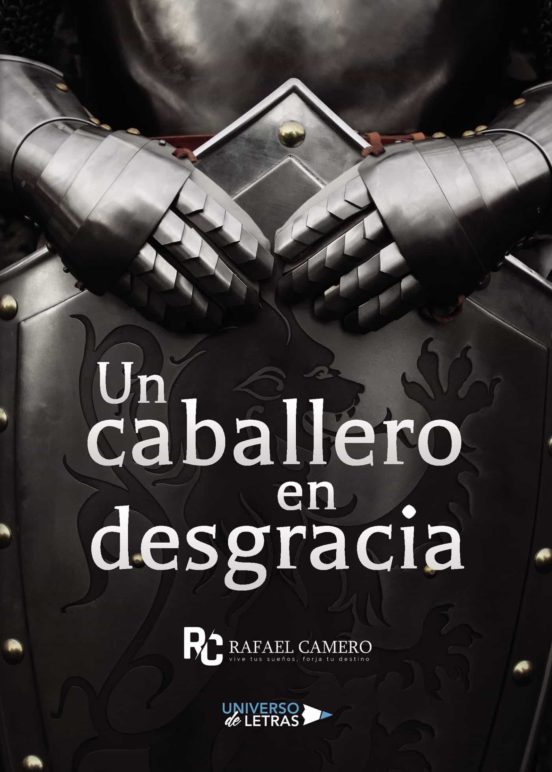 Un Caballero En Desgracia
