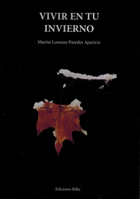 Vivir en tu invierno