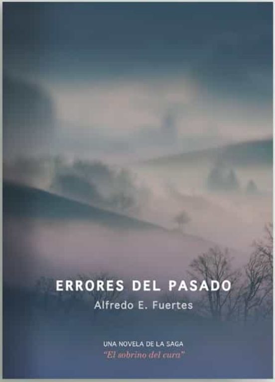 Errores Del Pasado