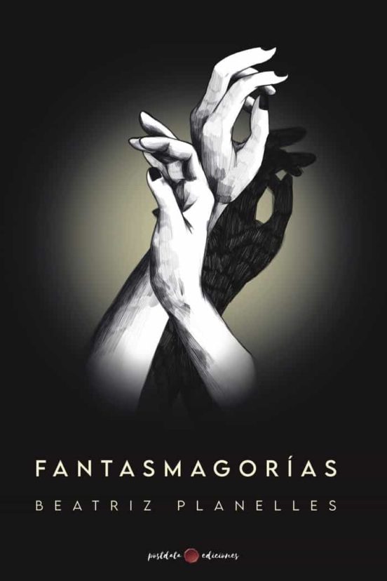 Fantasmagorías