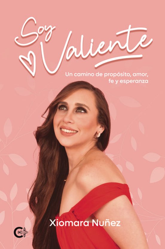 Soy valiente