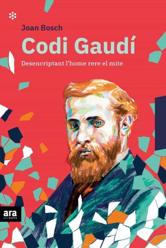Codi Gaudí