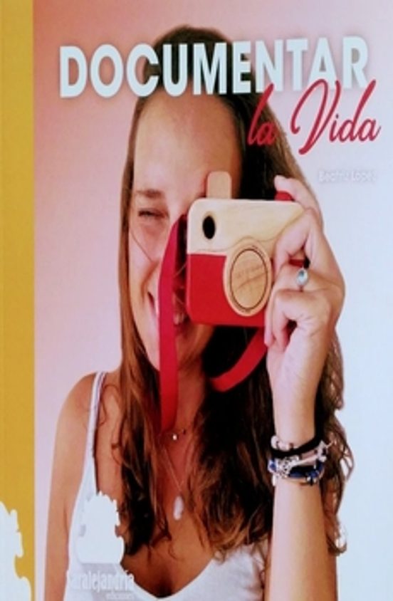 Documentar La Vida