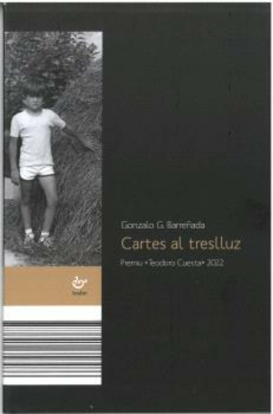 Cartes Al Treslluz