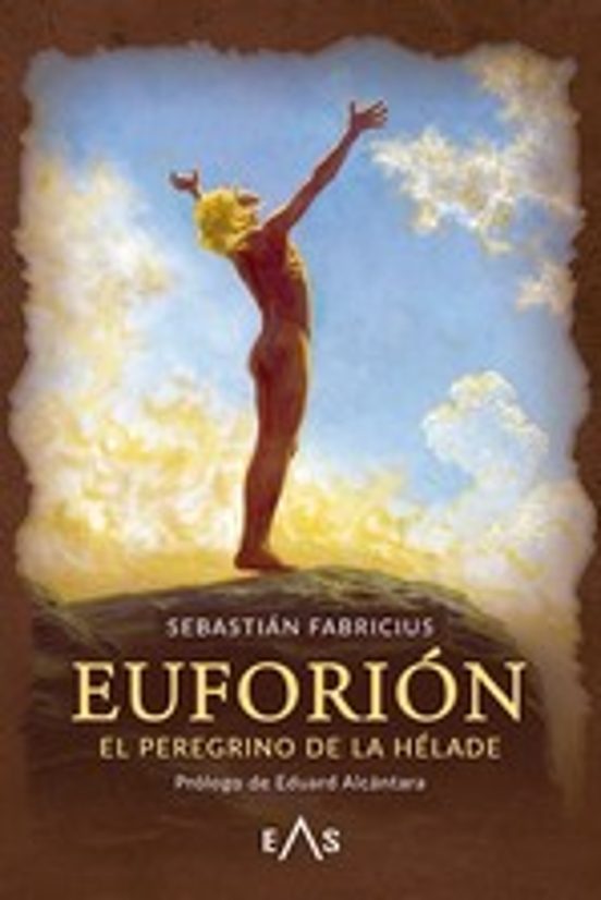 Euforión