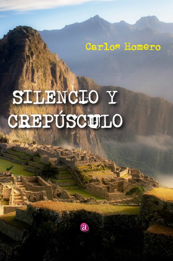 Silencio Y Crepúsculo