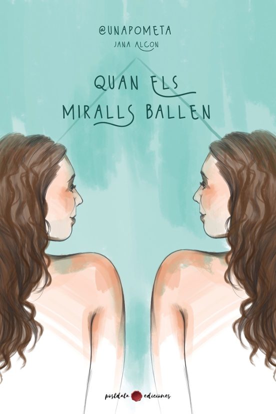 Quan Els Miralls Ballen