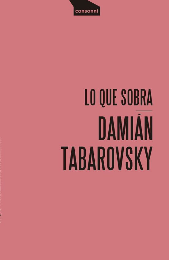 Lo Que Sobra