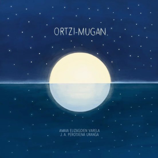Ortzi-Mugan