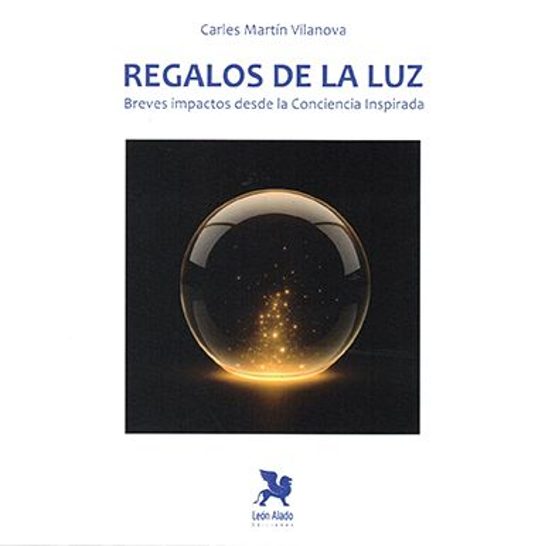Regalos De La Luz