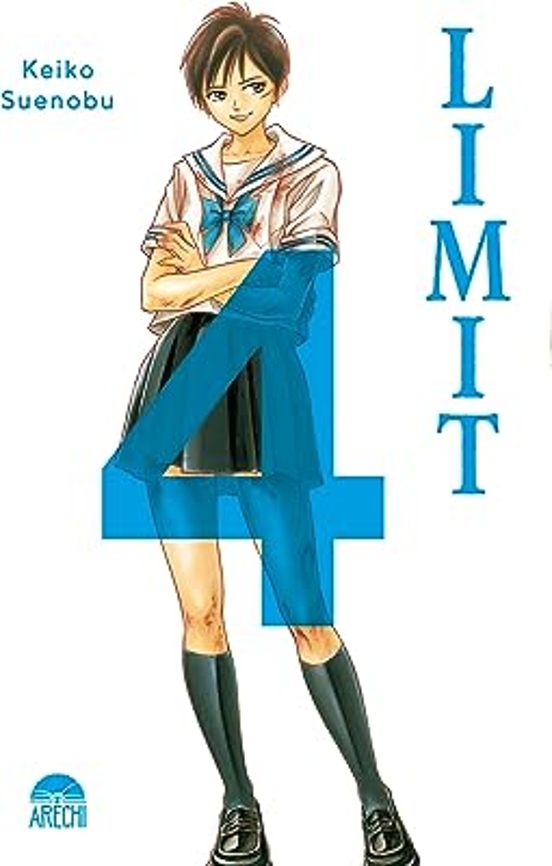 Limit 4