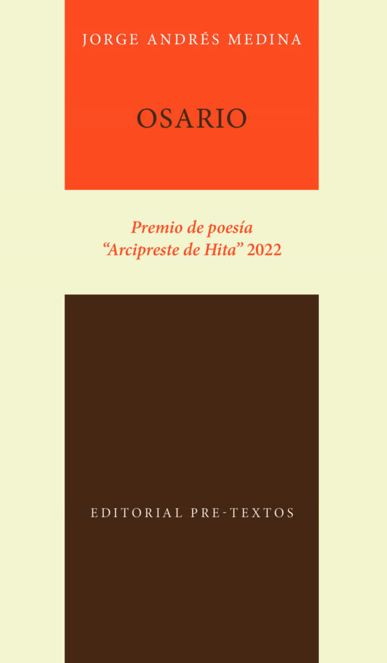 Osario