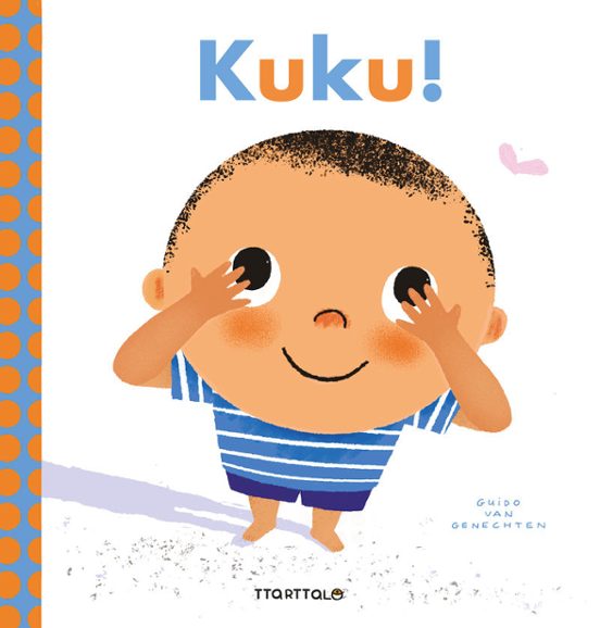 Kuku!