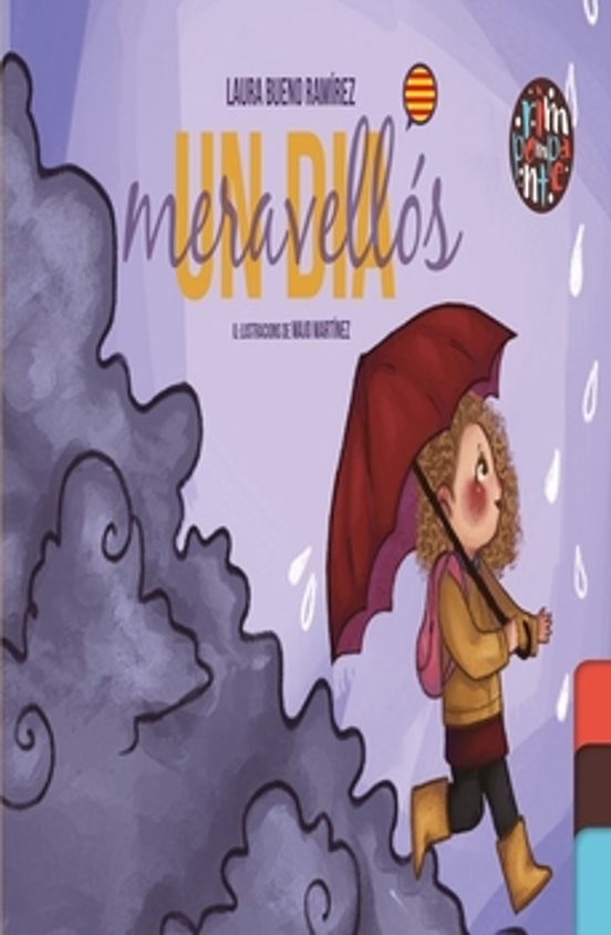 Un dia meravellós