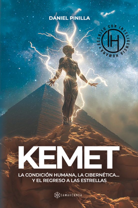 Kemet