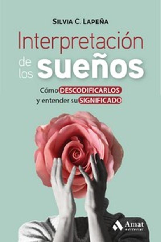 Interpretación De Los Sueños