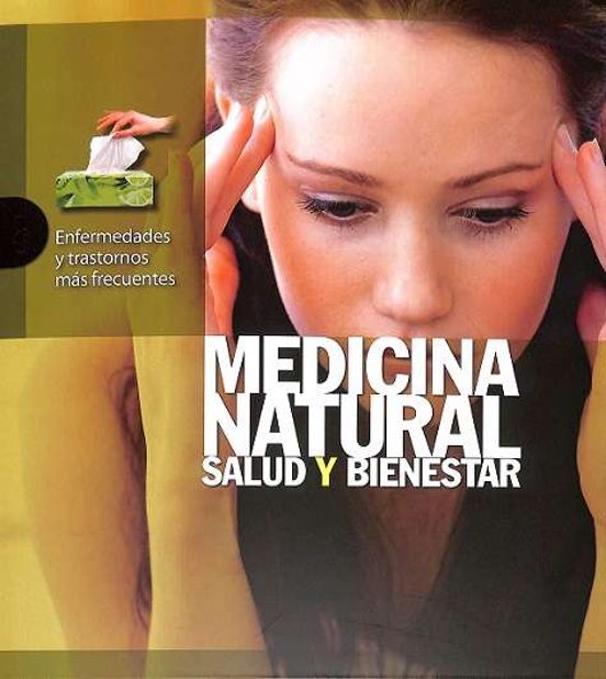 Enfermedades Y Trastornos Más Frecuentes