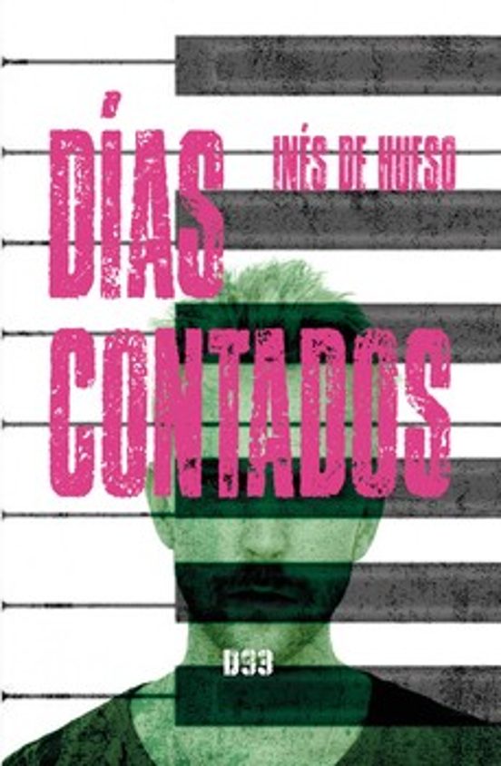 Días contados
