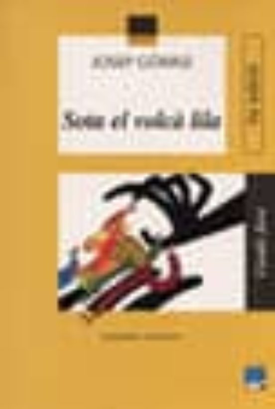 Sota El Volcà Lila