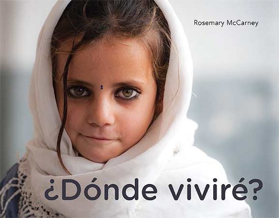 ¿donde Vivire?