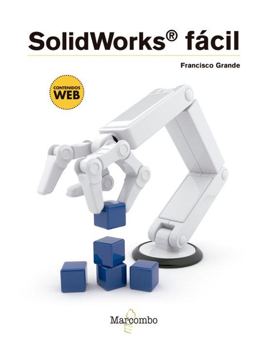 Solidworks Fácil