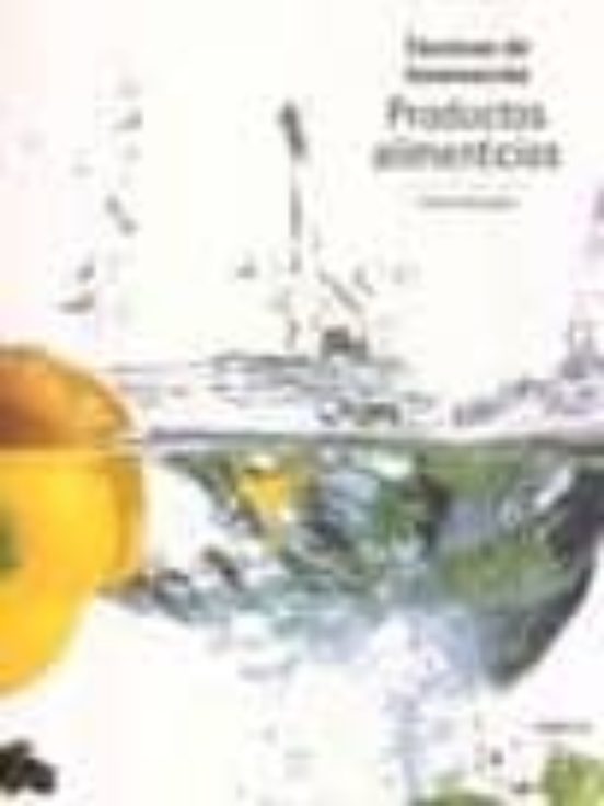 Productos Alimenticios: Tecnicas De Iluminacion
