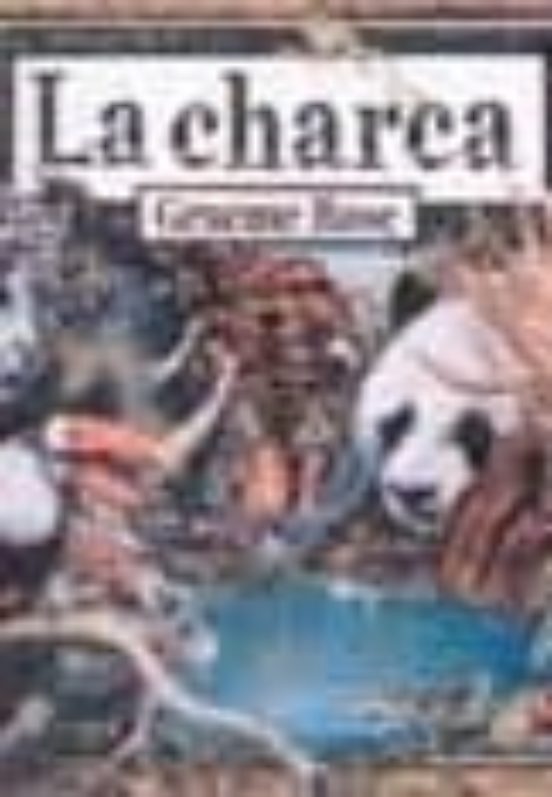 La Charca